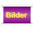 Bilder
