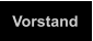 Vorstand