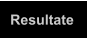 Resultate