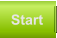 Start