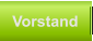 Vorstand