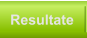 Resultate