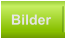 Bilder