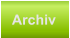 Archiv