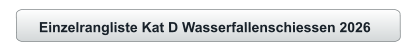 Einzelrangliste Kat D Wasserfallenschiessen 2026