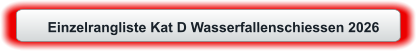 Einzelrangliste Kat D Wasserfallenschiessen 2026