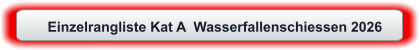 Einzelrangliste Kat A  Wasserfallenschiessen 2026