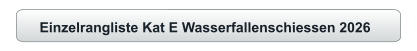 Einzelrangliste Kat E Wasserfallenschiessen 2026